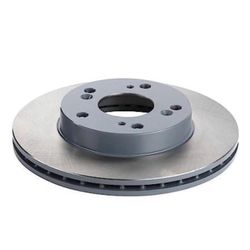 Carquest Rotors YH145397P Honda/Acura 