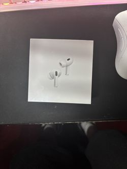 AirPods Pro 2.0