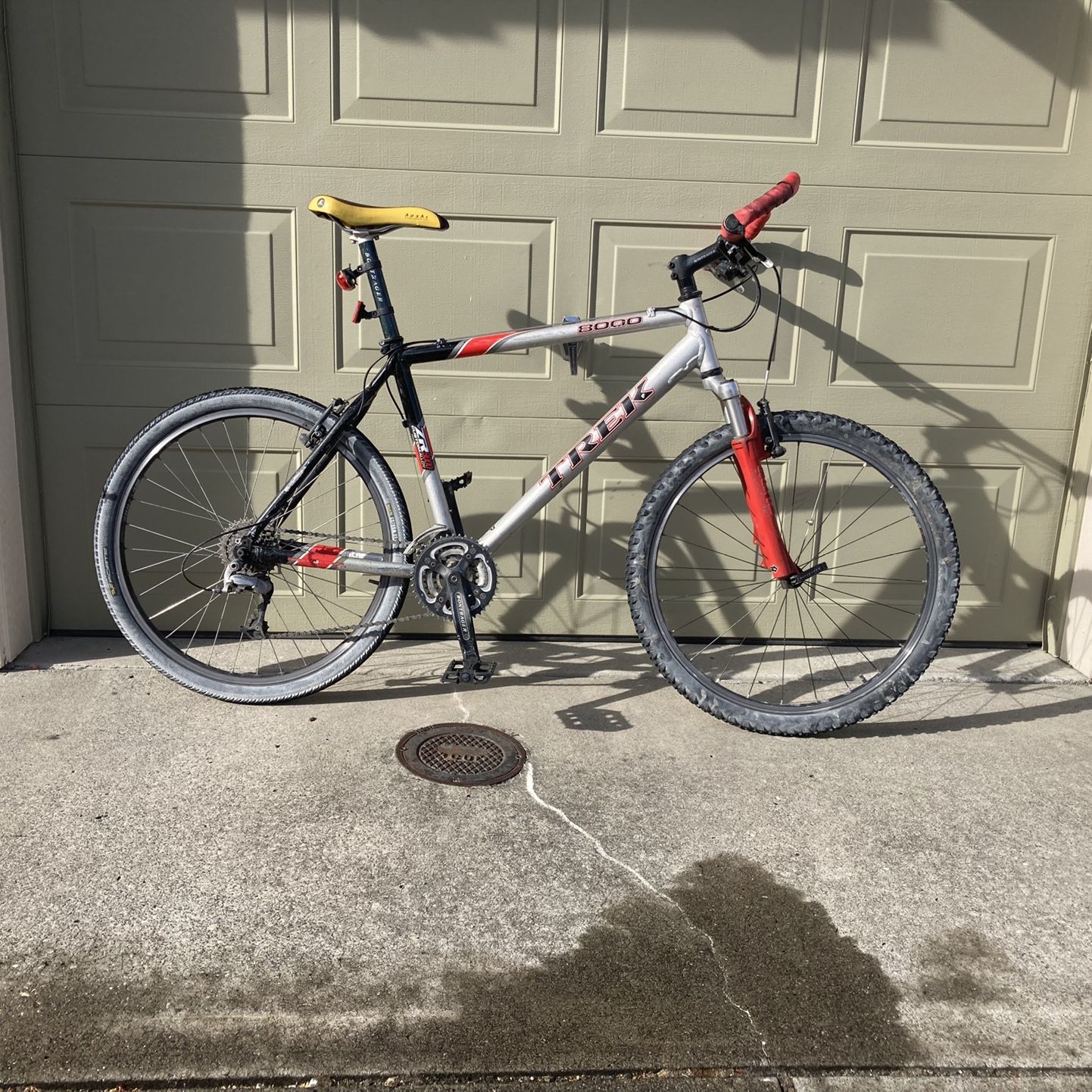 bell bike helmets mips XR Bicycle Helmets, Solid Steel Grey / Medium K1 Helmet Color:Spike Moss Deep Peyto Italian Ebike or dirt its boasting a breakaway
