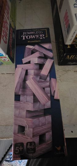 Puzzles