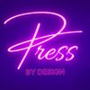 PressByDesign