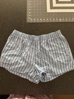 Women’s shorts