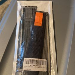 3 Pack Apple Watch Band(38MM/42MM)