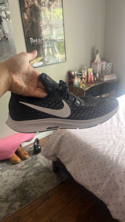 Nike air zoom Pegasus 35