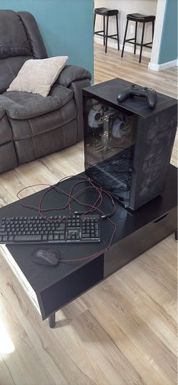 PC