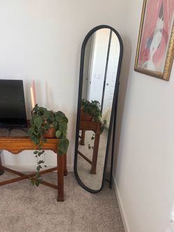 mirror