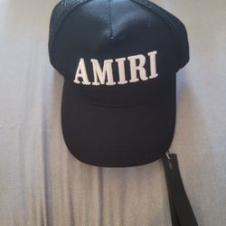 BRAND NEW HATS $50.00  EACH 