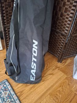 Easton Catchers Bag