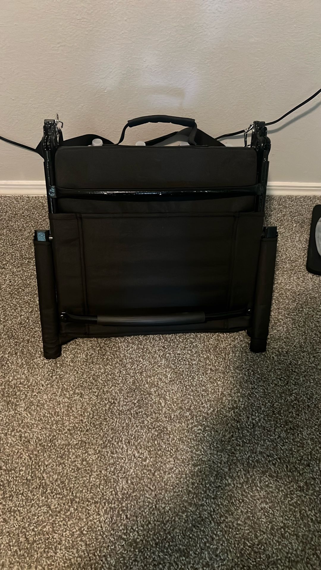 Stadium seats (2)