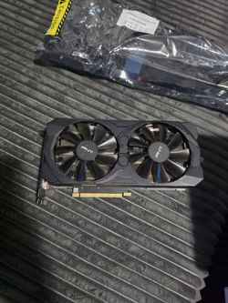 PNY GeForce RTX 3070 8GB XLR8