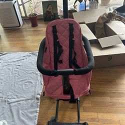 Dom Family Coast Rider Stroller/trike– $85 (Lakewood)