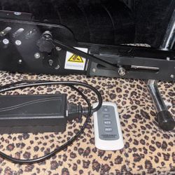 Attachment Not Included 