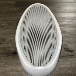 Angel Care Baby Bath 