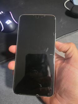 Samsung Galaxy S22+