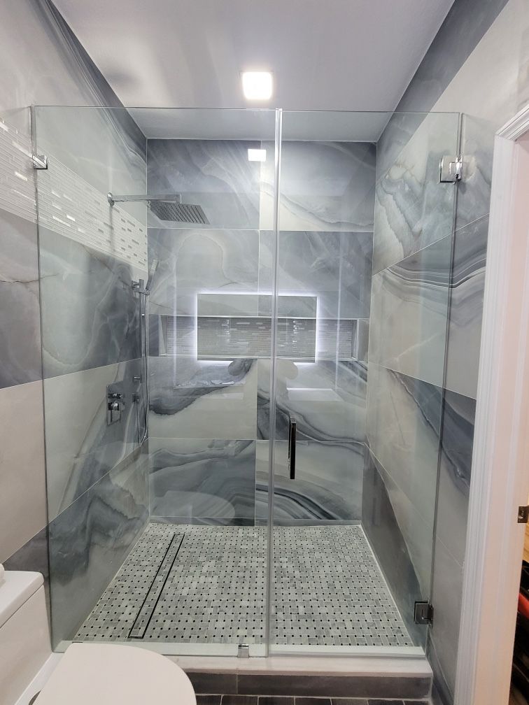 HACEMOS TODO TIPO DE REMODELACIÓNES DE CASAS INTERIOR Y EXTERIOR