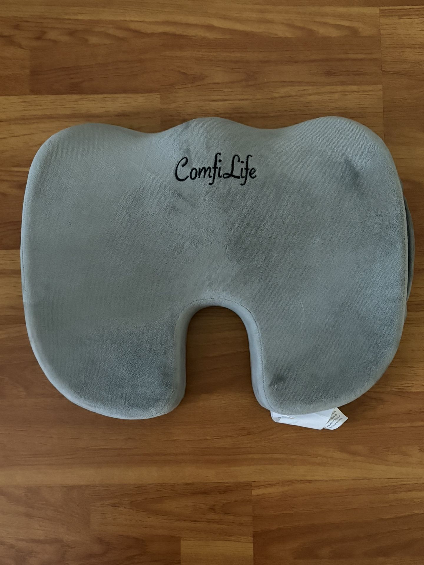 Office Chair Cushion