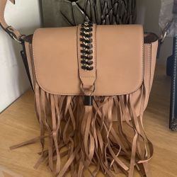 Like New Women Bag Please Check More Pictures 