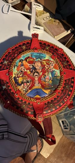 One piece lounge fly