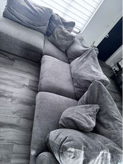 Couch
