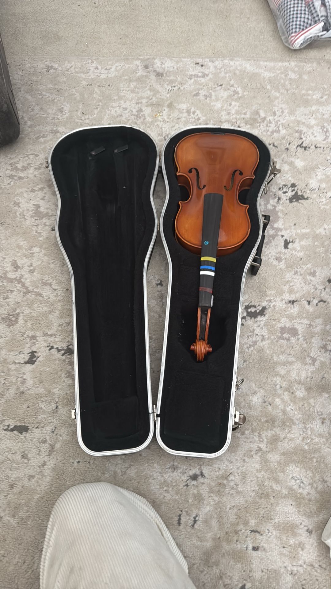 Violin