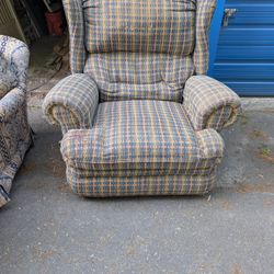 Estate Sale