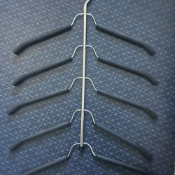 Hanger 