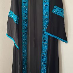 Abaya