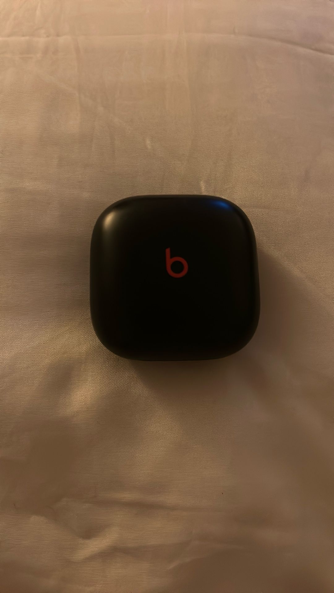 Dre Beats