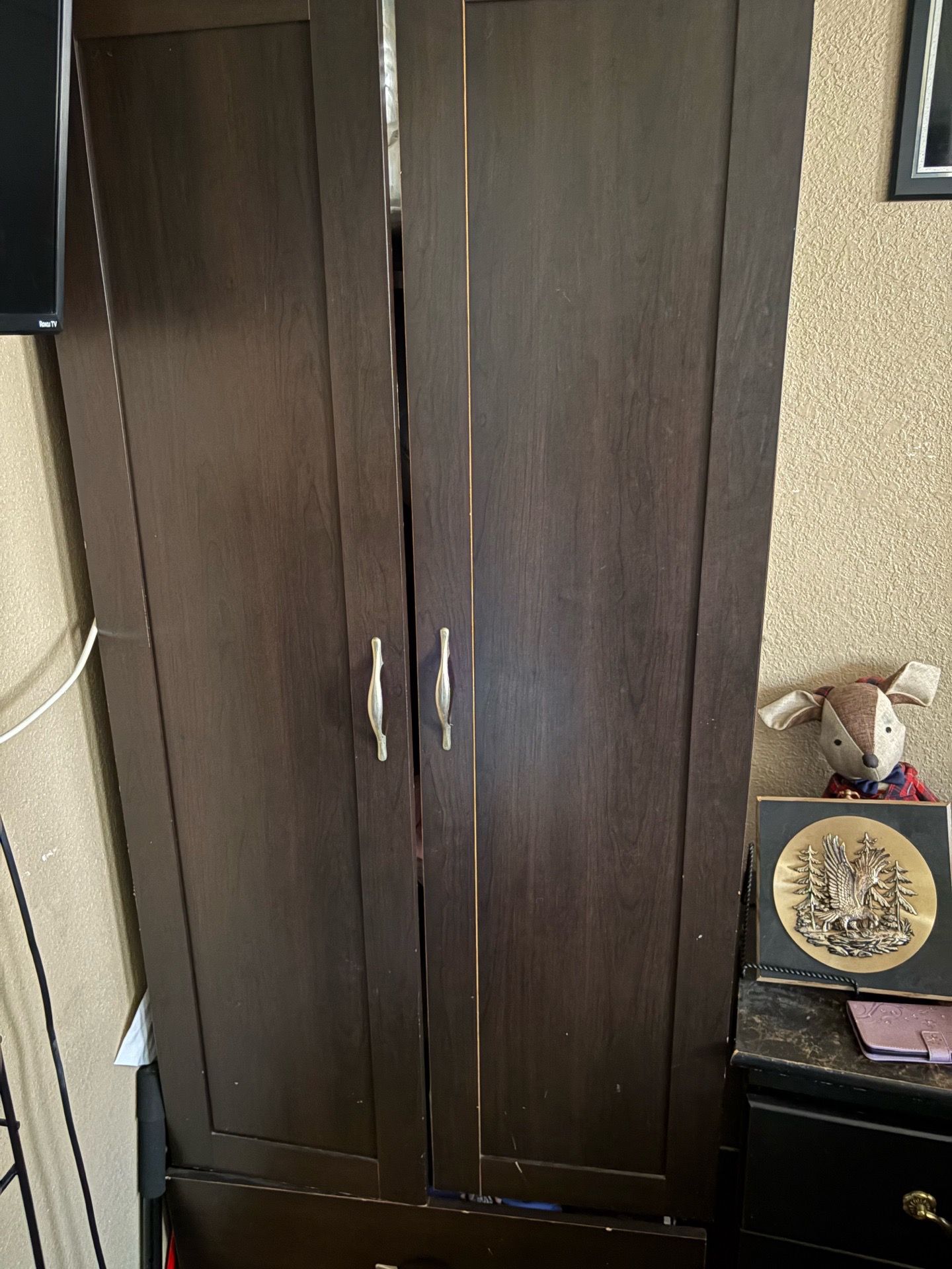 Drawer