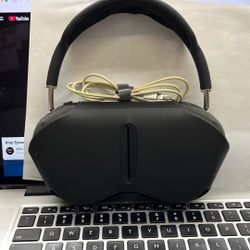 Used Air Max 1 Rd Edition 