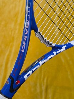 Babolat PureDrive Lite GT tennis racquet