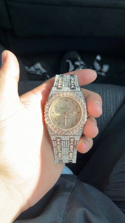 Ap watch
