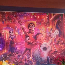 flor de muerto 50 paquete asta la pueta de tu casa solo area de oxnar