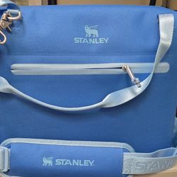 Stanley Midi Cooler Bag 
