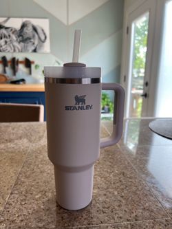 Stanley. Tumbler. 40 oz.