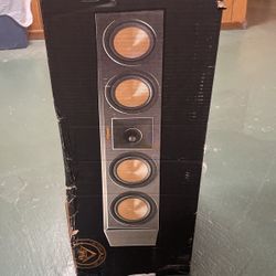 Klipsch