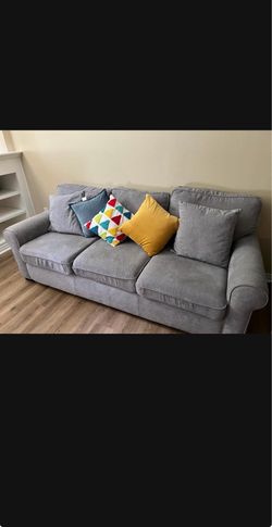 Macys couch