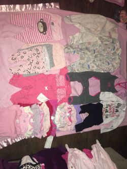 3 months bundle for winter