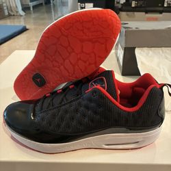 Air Jordan CMFT Viz Air 13 