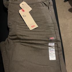 Levi’s 511