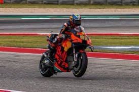 Moto Gp ticket