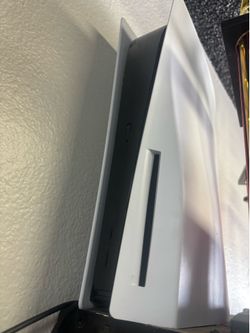 PS5 good condition