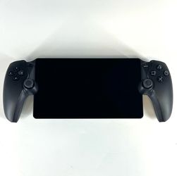 PlayStation Portal
