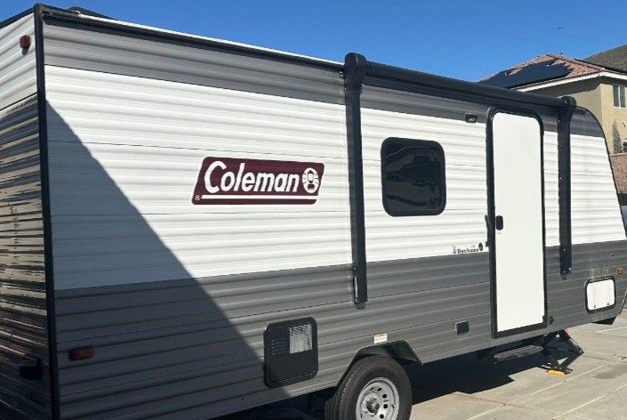 Rv En Renta