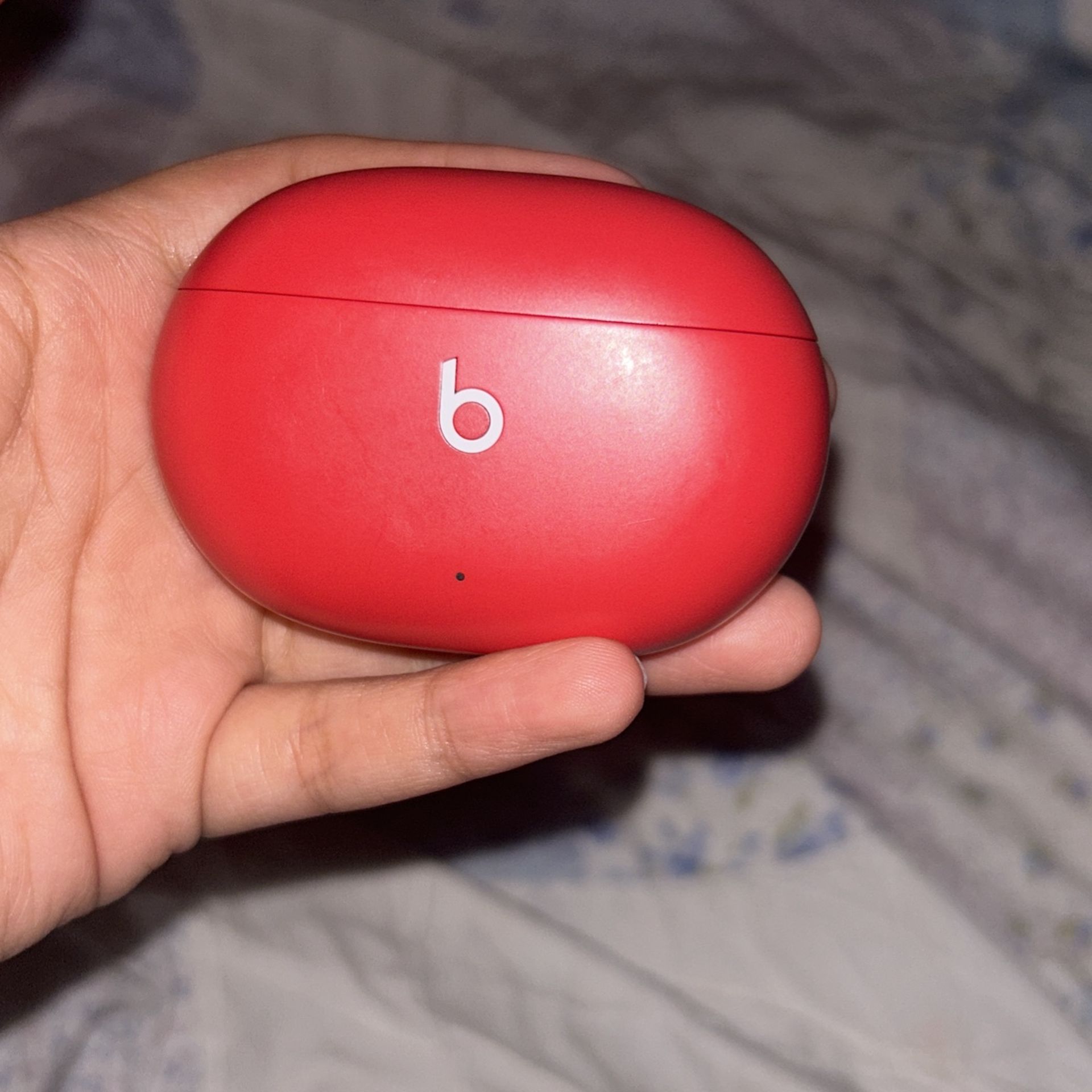 Beats Ear Buds