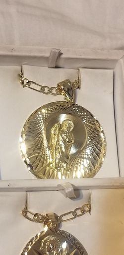 Gold plated,oro laminado