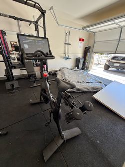 Peloton