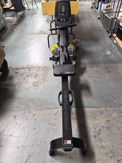 Gym homegoods home improvement health fitness