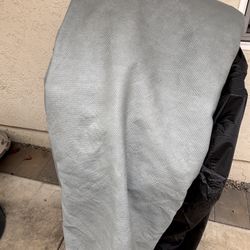 Honda Car Cover