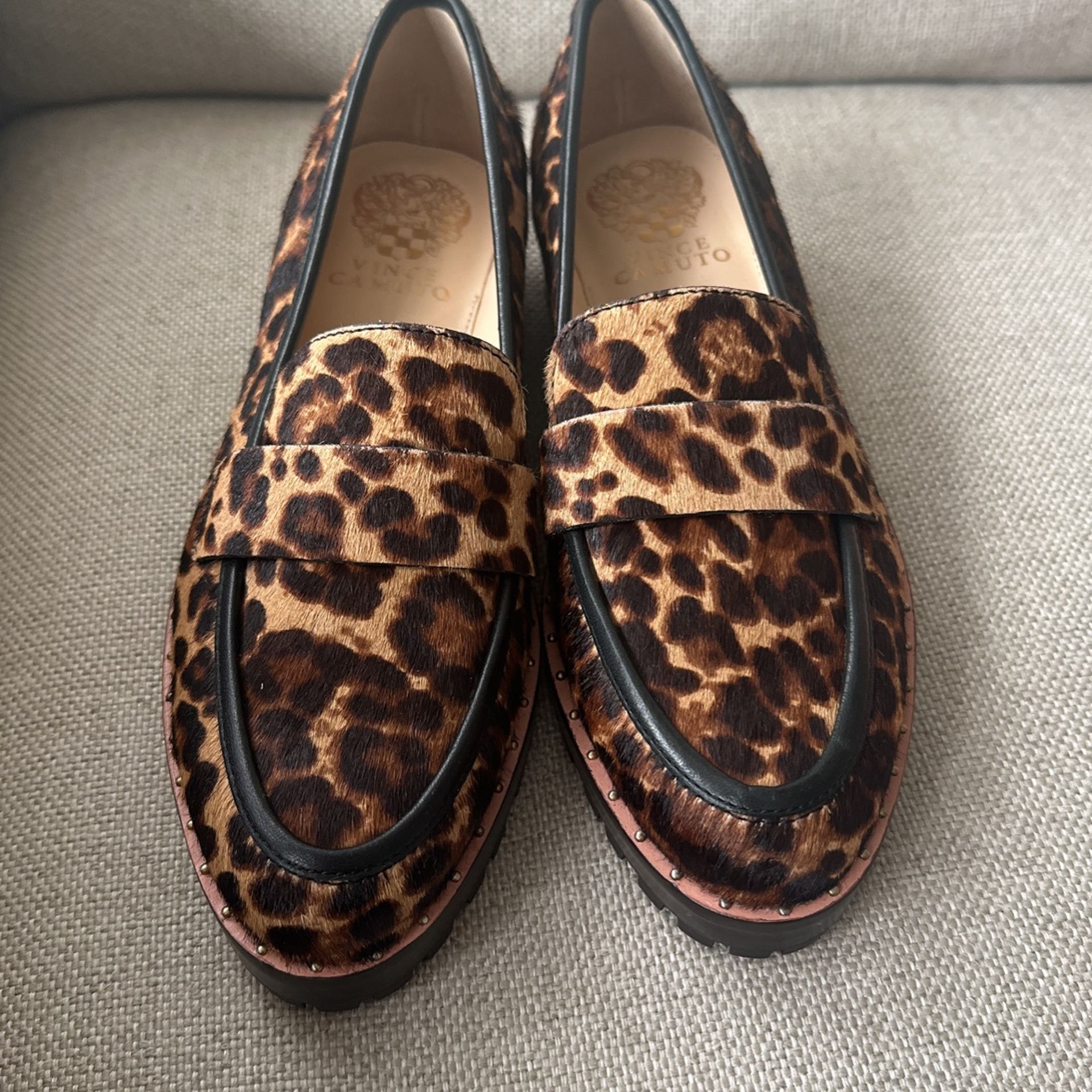 Vince Camuto Golinda 6M /36.5